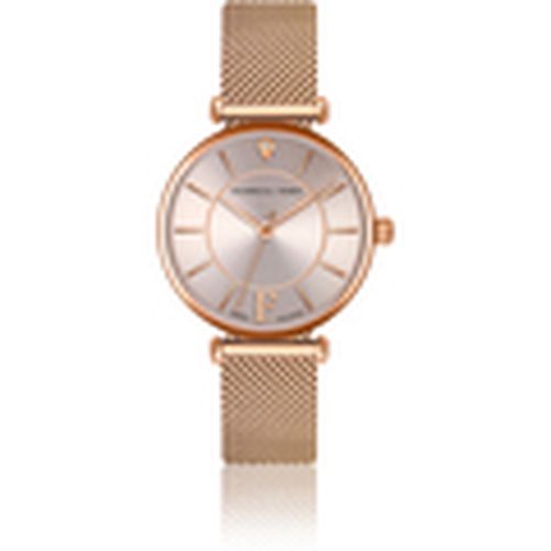 Isabella Ford Reloj - para mujer - Isabella Ford - Modalova
