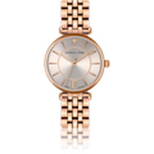 Isabella Ford Reloj - para mujer - Isabella Ford - Modalova
