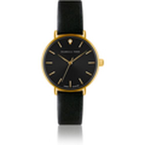 Isabella Ford Reloj - para mujer - Isabella Ford - Modalova