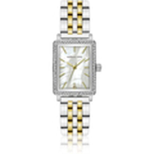 Isabella Ford Reloj - para mujer - Isabella Ford - Modalova
