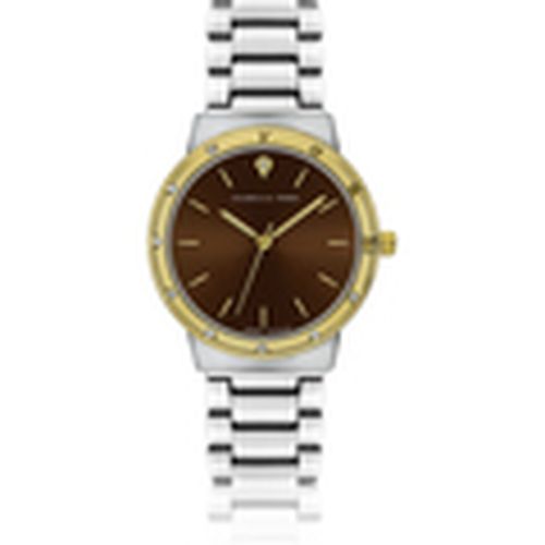 Isabella Ford Reloj - para mujer - Isabella Ford - Modalova