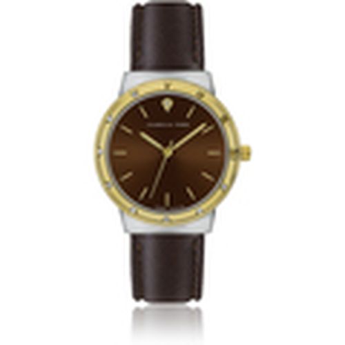 Isabella Ford Reloj - para mujer - Isabella Ford - Modalova