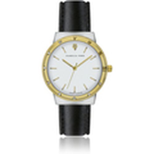 Isabella Ford Reloj - para mujer - Isabella Ford - Modalova