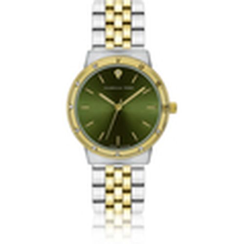 Isabella Ford Reloj - para mujer - Isabella Ford - Modalova