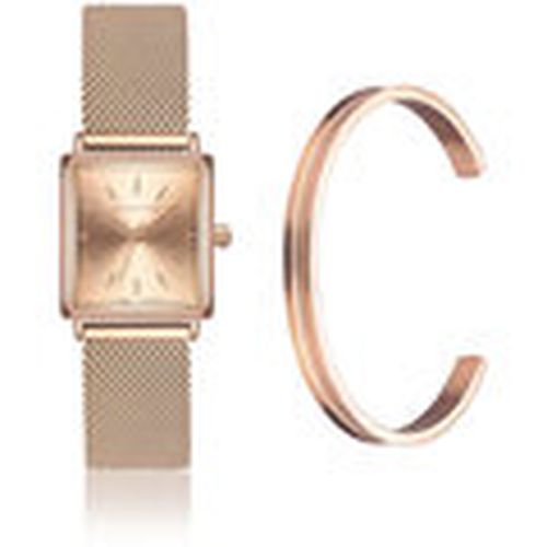 Isabella Ford Reloj - para mujer - Isabella Ford - Modalova