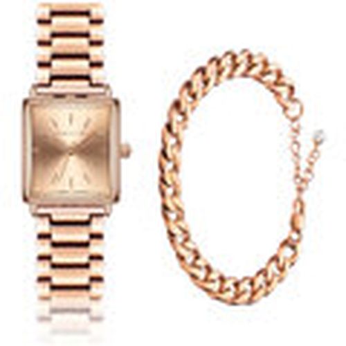 Isabella Ford Reloj - para mujer - Isabella Ford - Modalova