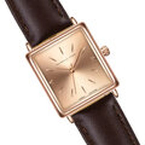 Isabella Ford Reloj - para mujer - Isabella Ford - Modalova