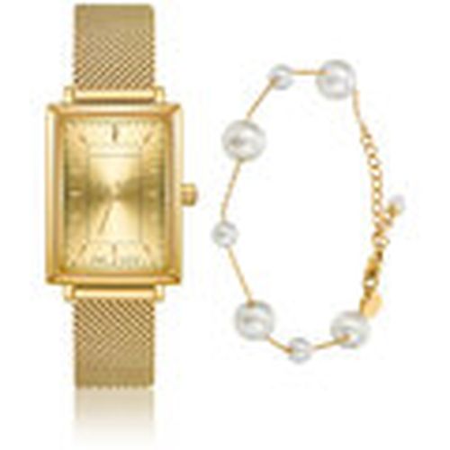 Isabella Ford Reloj - para mujer - Isabella Ford - Modalova