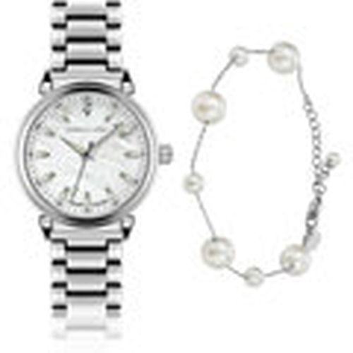 Isabella Ford Reloj - para mujer - Isabella Ford - Modalova