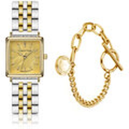 Isabella Ford Reloj - para mujer - Isabella Ford - Modalova