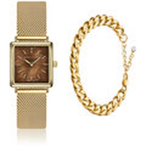 Isabella Ford Reloj - para mujer - Isabella Ford - Modalova