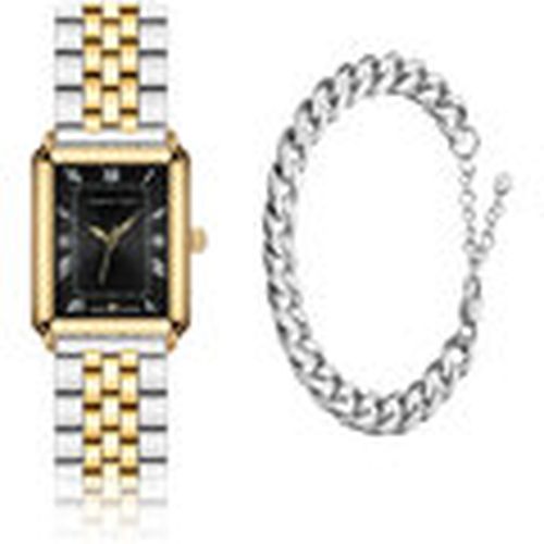 Isabella Ford Reloj - para mujer - Isabella Ford - Modalova