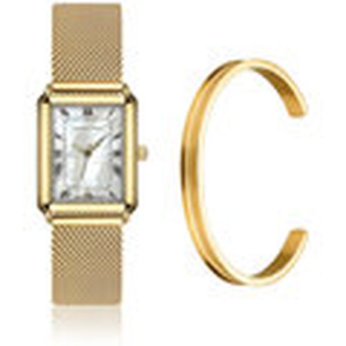 Isabella Ford Reloj - para mujer - Isabella Ford - Modalova