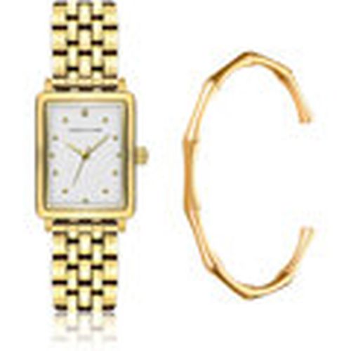 Isabella Ford Reloj - para mujer - Isabella Ford - Modalova