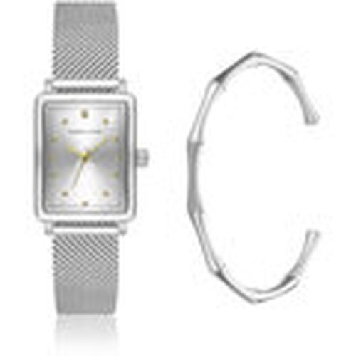 Isabella Ford Reloj - para mujer - Isabella Ford - Modalova
