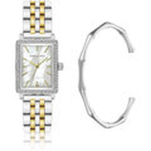 Isabella Ford Reloj - para mujer - Isabella Ford - Modalova