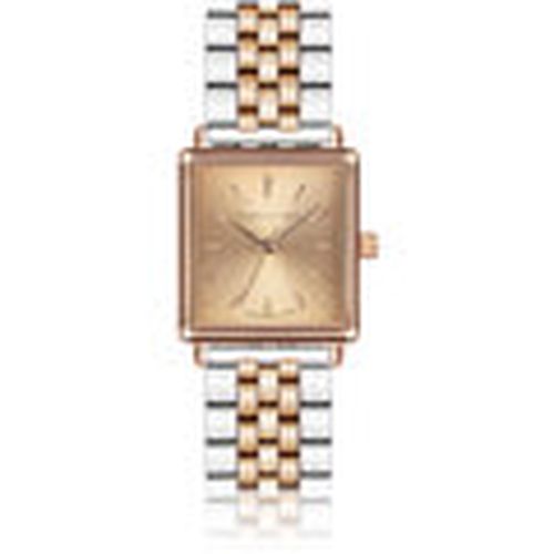 Isabella Ford Reloj - para mujer - Isabella Ford - Modalova