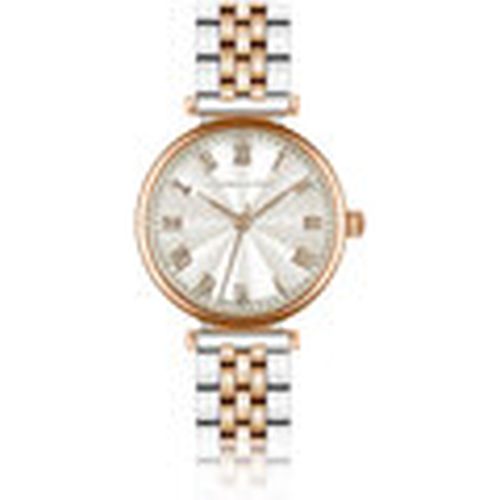 Isabella Ford Reloj - para mujer - Isabella Ford - Modalova
