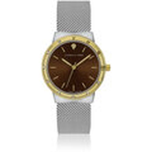 Isabella Ford Reloj - para mujer - Isabella Ford - Modalova