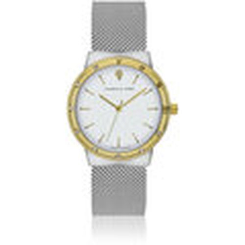 Isabella Ford Reloj - para mujer - Isabella Ford - Modalova
