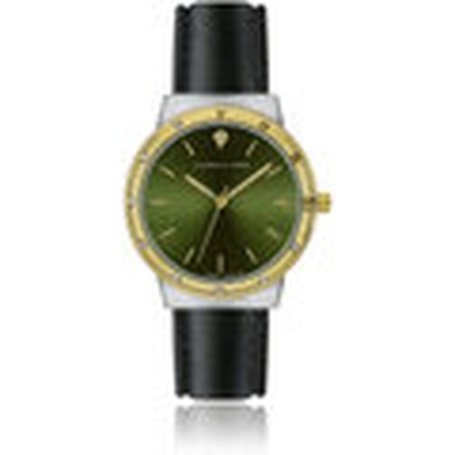 Isabella Ford Reloj - para mujer - Isabella Ford - Modalova