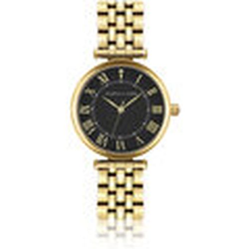 Isabella Ford Reloj - para mujer - Isabella Ford - Modalova