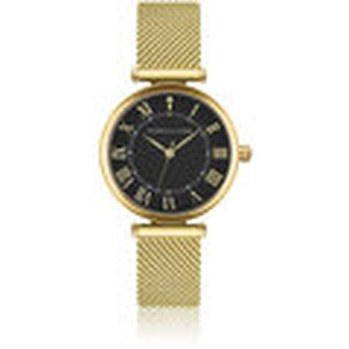 Isabella Ford Reloj - para mujer - Isabella Ford - Modalova