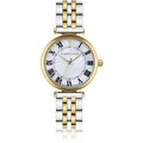 Isabella Ford Reloj - para mujer - Isabella Ford - Modalova