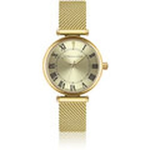 Isabella Ford Reloj - para mujer - Isabella Ford - Modalova