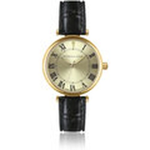 Isabella Ford Reloj - para mujer - Isabella Ford - Modalova
