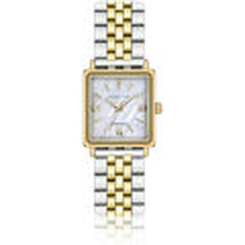 Isabella Ford Reloj - para mujer - Isabella Ford - Modalova