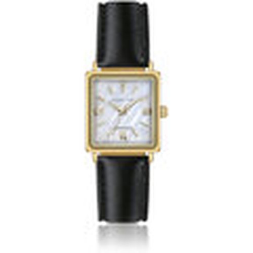 Isabella Ford Reloj - para mujer - Isabella Ford - Modalova