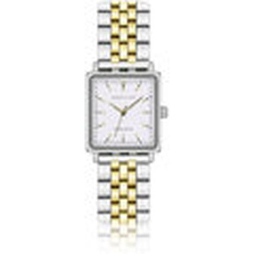 Isabella Ford Reloj - para mujer - Isabella Ford - Modalova