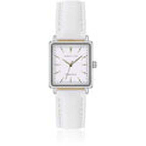 Isabella Ford Reloj - para mujer - Isabella Ford - Modalova