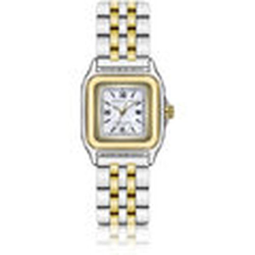 Isabella Ford Reloj - para mujer - Isabella Ford - Modalova