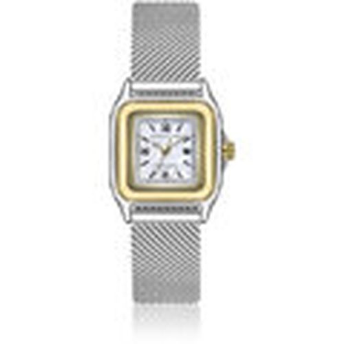 Isabella Ford Reloj - para mujer - Isabella Ford - Modalova
