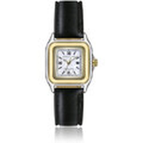 Isabella Ford Reloj - para mujer - Isabella Ford - Modalova