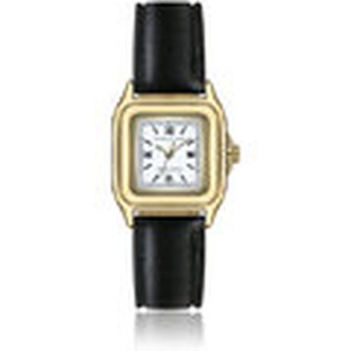 Isabella Ford Reloj - para mujer - Isabella Ford - Modalova