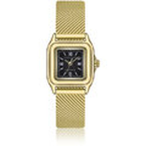 Isabella Ford Reloj - para mujer - Isabella Ford - Modalova