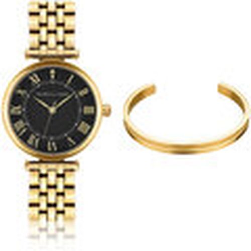 Isabella Ford Reloj - para mujer - Isabella Ford - Modalova