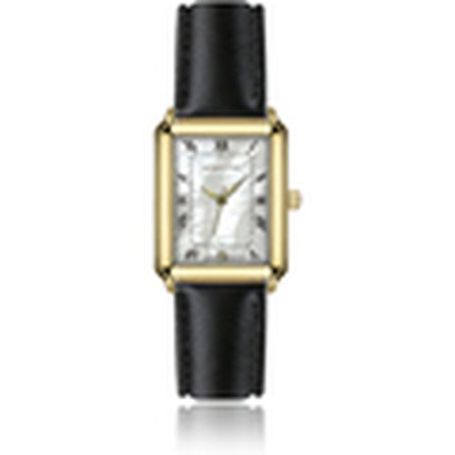 Isabella Ford Reloj - para mujer - Isabella Ford - Modalova