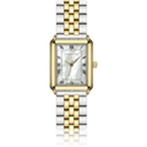 Isabella Ford Reloj - para mujer - Isabella Ford - Modalova