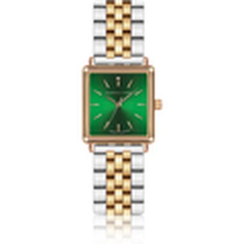 Isabella Ford Reloj - para mujer - Isabella Ford - Modalova