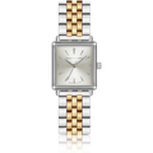 Isabella Ford Reloj - para mujer - Isabella Ford - Modalova
