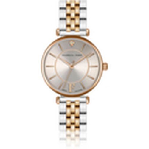 Isabella Ford Reloj - para mujer - Isabella Ford - Modalova