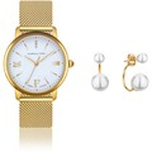Isabella Ford Reloj - para mujer - Isabella Ford - Modalova