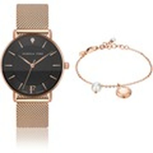 Isabella Ford Reloj - para mujer - Isabella Ford - Modalova