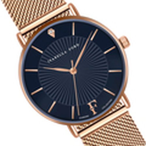 Isabella Ford Reloj - para mujer - Isabella Ford - Modalova