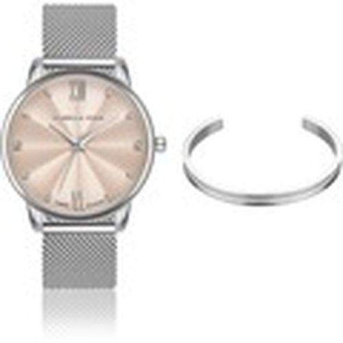 Isabella Ford Reloj - para mujer - Isabella Ford - Modalova