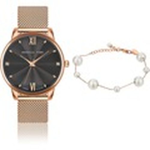 Isabella Ford Reloj - para mujer - Isabella Ford - Modalova